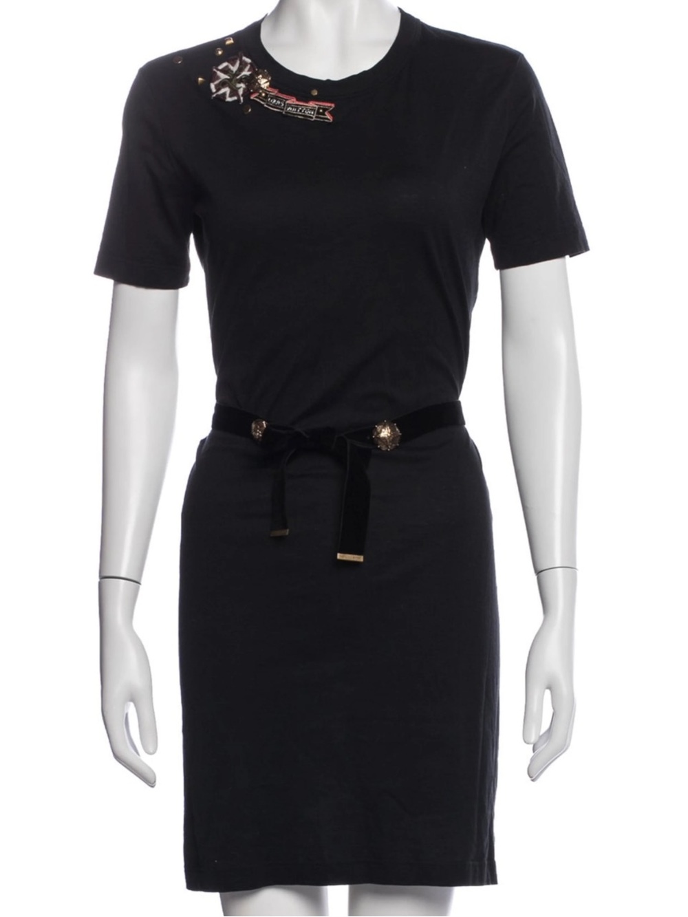 Louis Vuitton Dress
